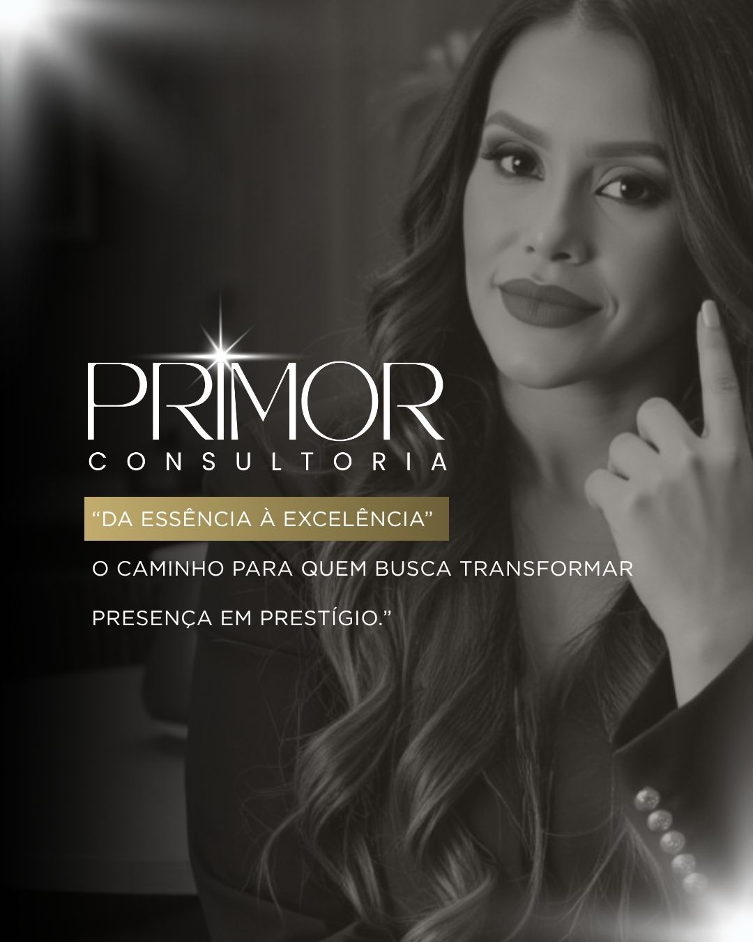 CONSULTORIA PRIMOR