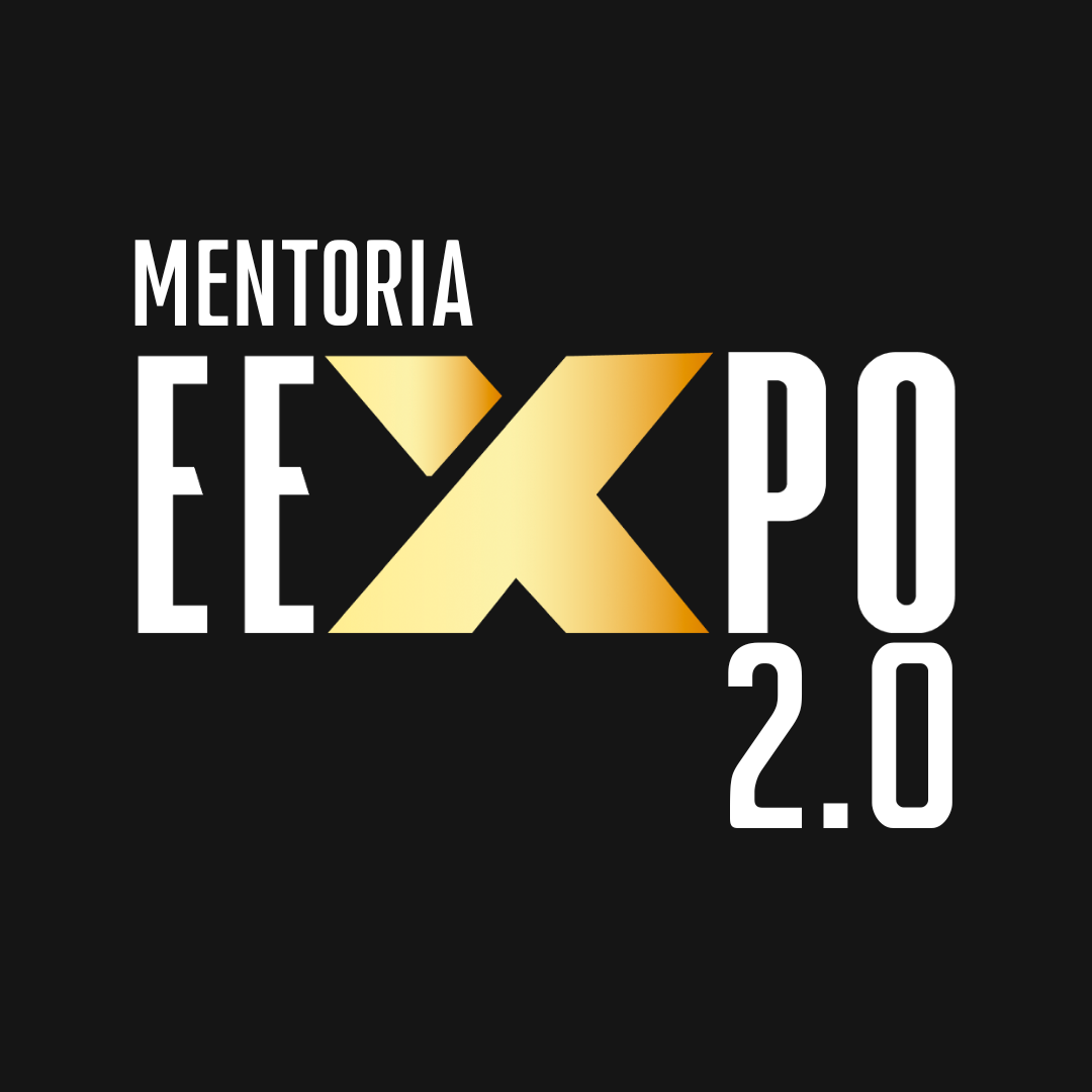 mentoria-eexpo-empreendedores-exponenciais-2-0