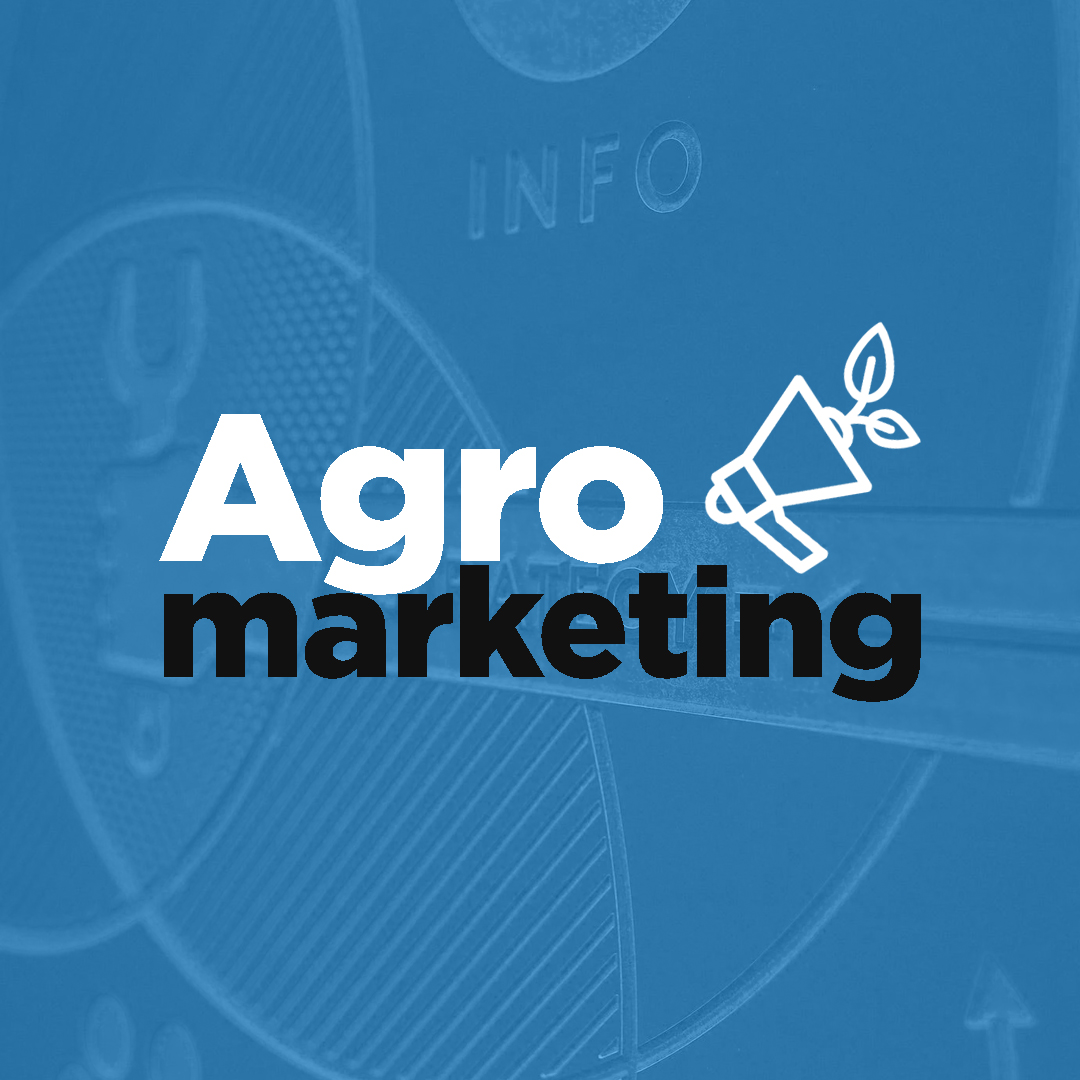 Agromarketing - Fazenda Esperança Alegrete | Hotmart