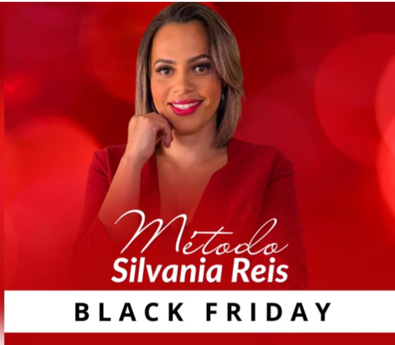 M TODO SILVANIA REIS M todo silvania reis