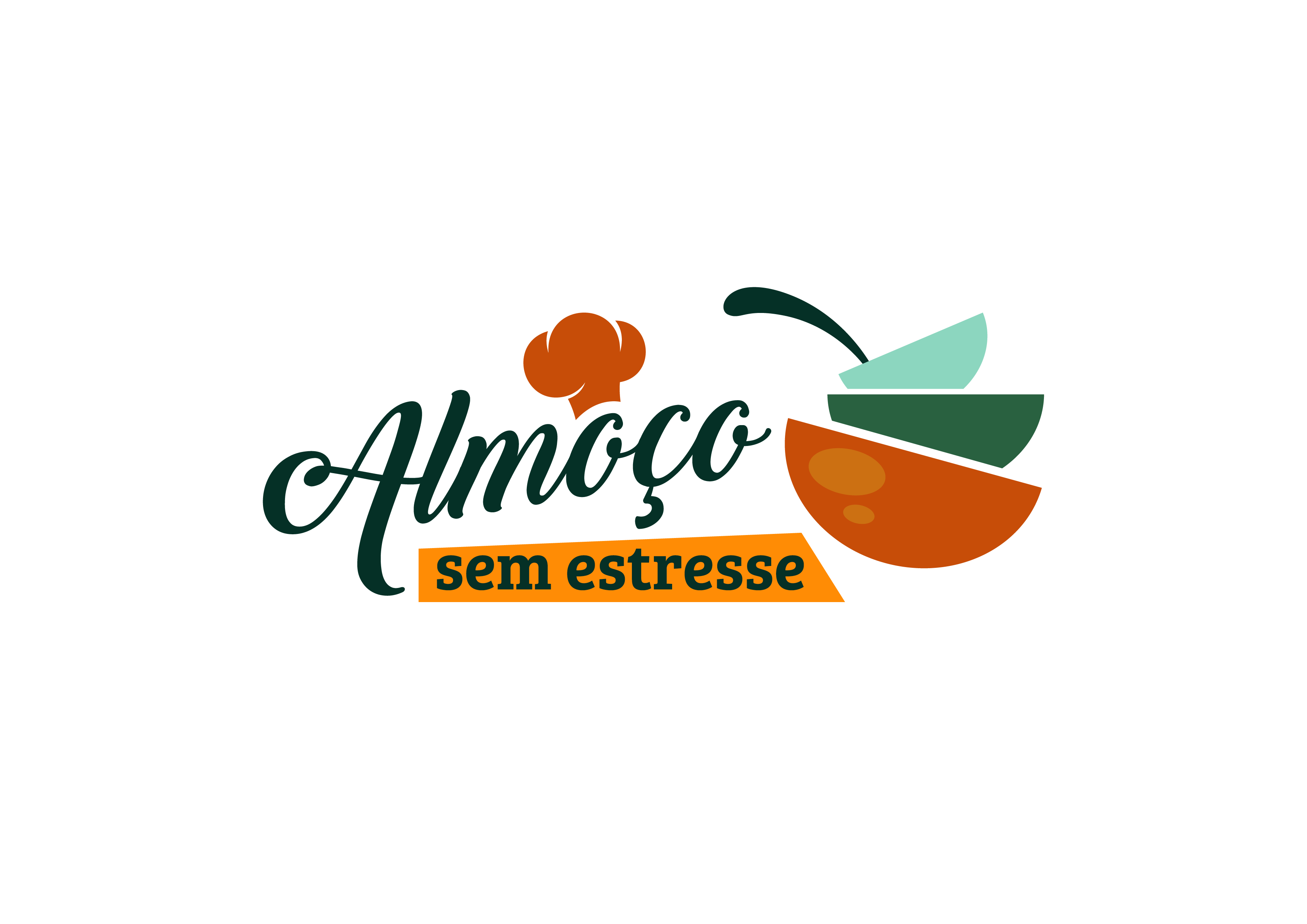 almo-o-sem-estresse