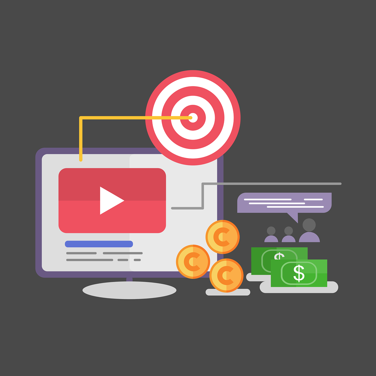 YouTube Marketing 2025 - Paulo Ribeiro | Hotmart