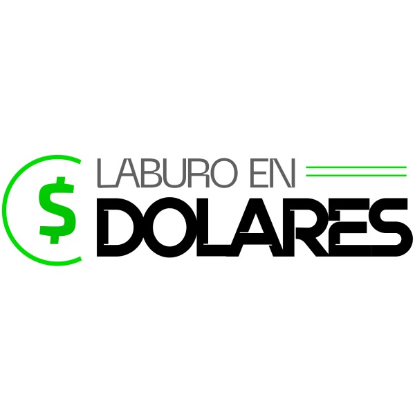 Laburo Laburo En Dolares - Outliers | Hotmart