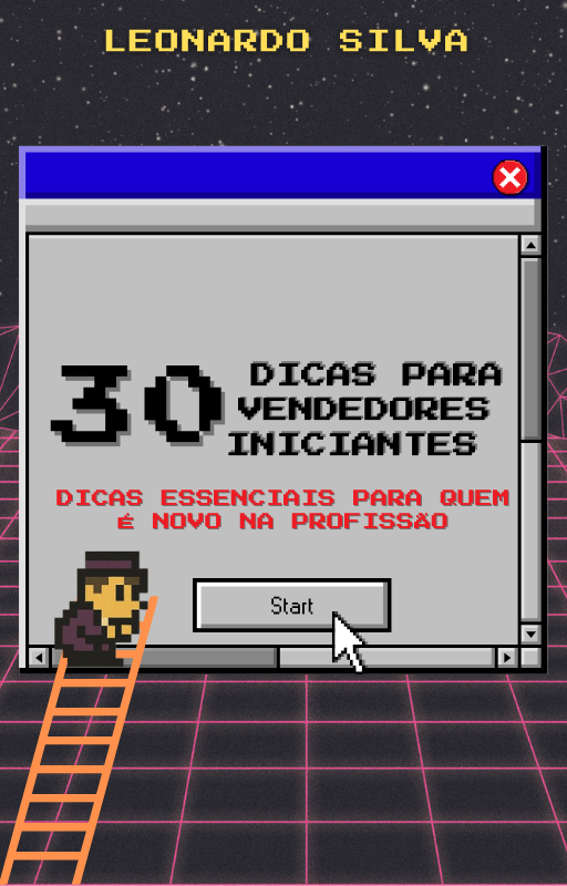 30 dicas para vendedores iniciantes | Hotmart