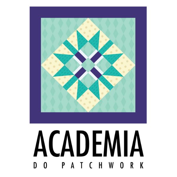 Academia do Patchwork