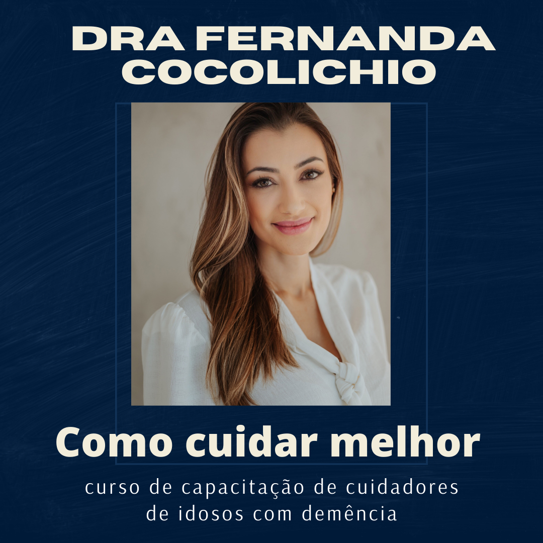 alzheimer-princ-pios-b-sicos-que-todo-cuidador-deve-saber-para-cuidar