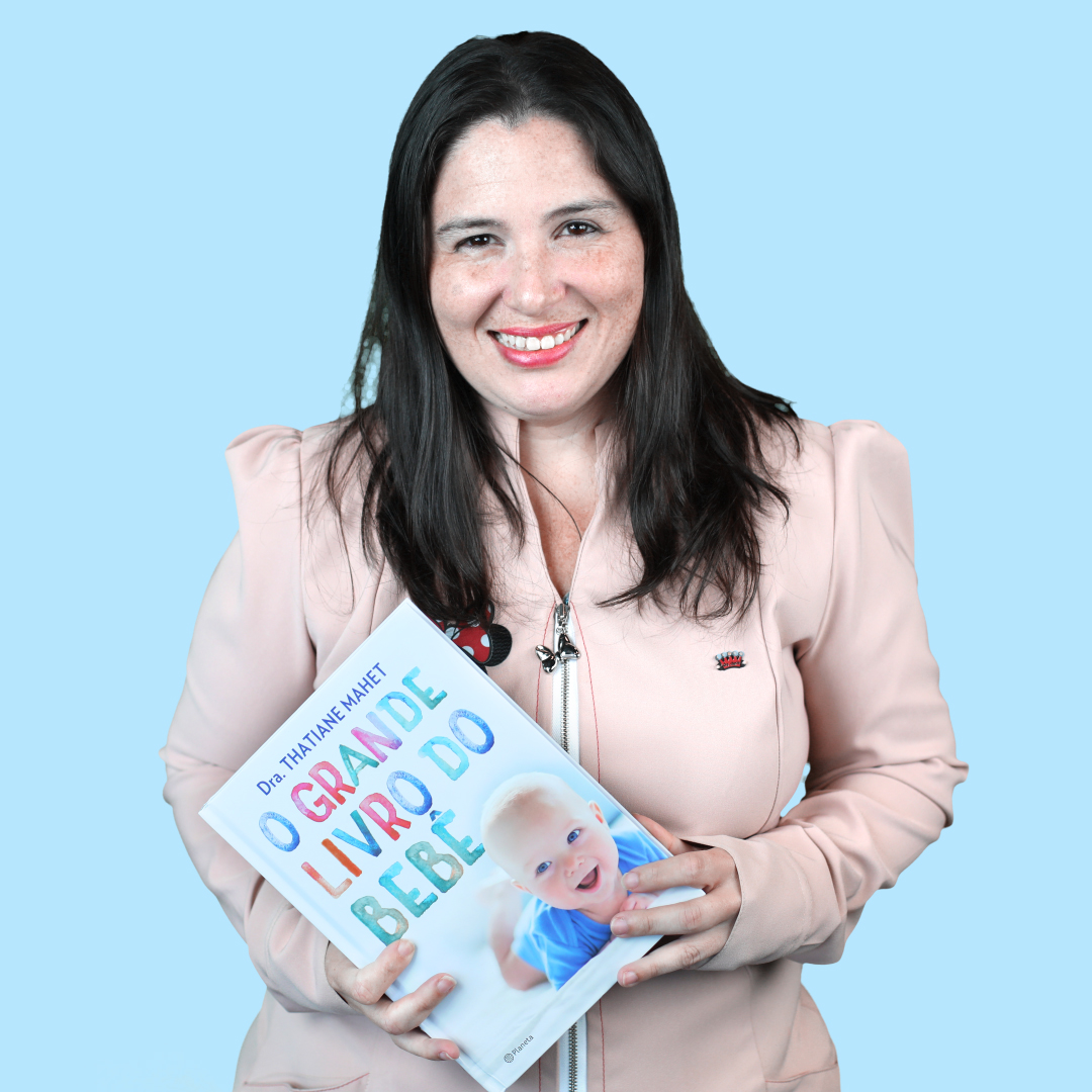 o-grande-curso-do-beb