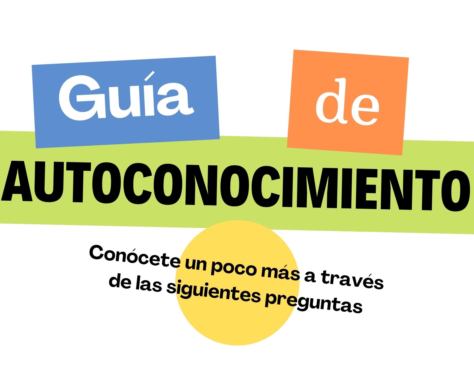 ¡Descubre La Verdad!  El Año De Tu Coche Revelado - lak8z6h
