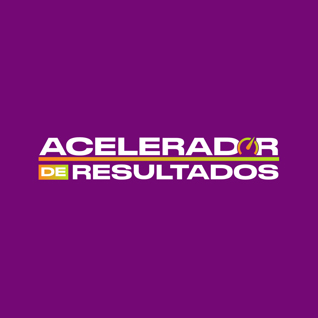 ACELERADOR DE RESULTADOS - Jacione Santos Barbosa | Hotmart