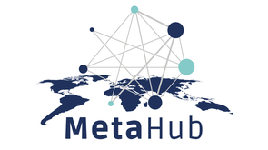 MetaHub bilíngue - Meta-Analysis Academy & ECG Academy | Hotmart