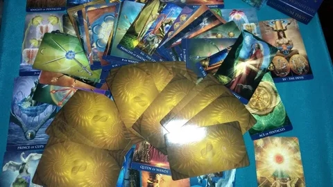 🌟 Descubre tu Destino con Tarot Gratis Eva 🌟 - Josefa Cáceres: 📞 Llama ...