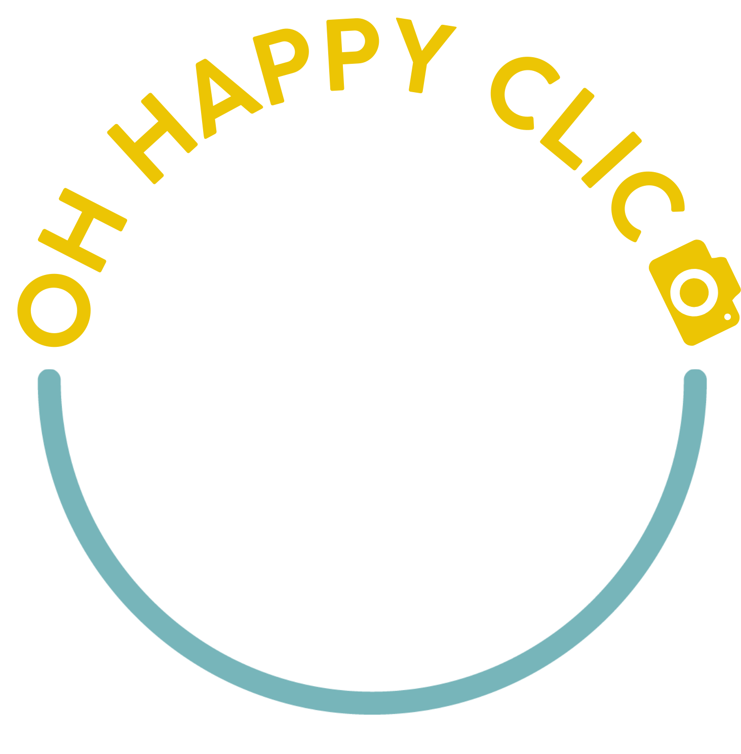 oh-happy-clic