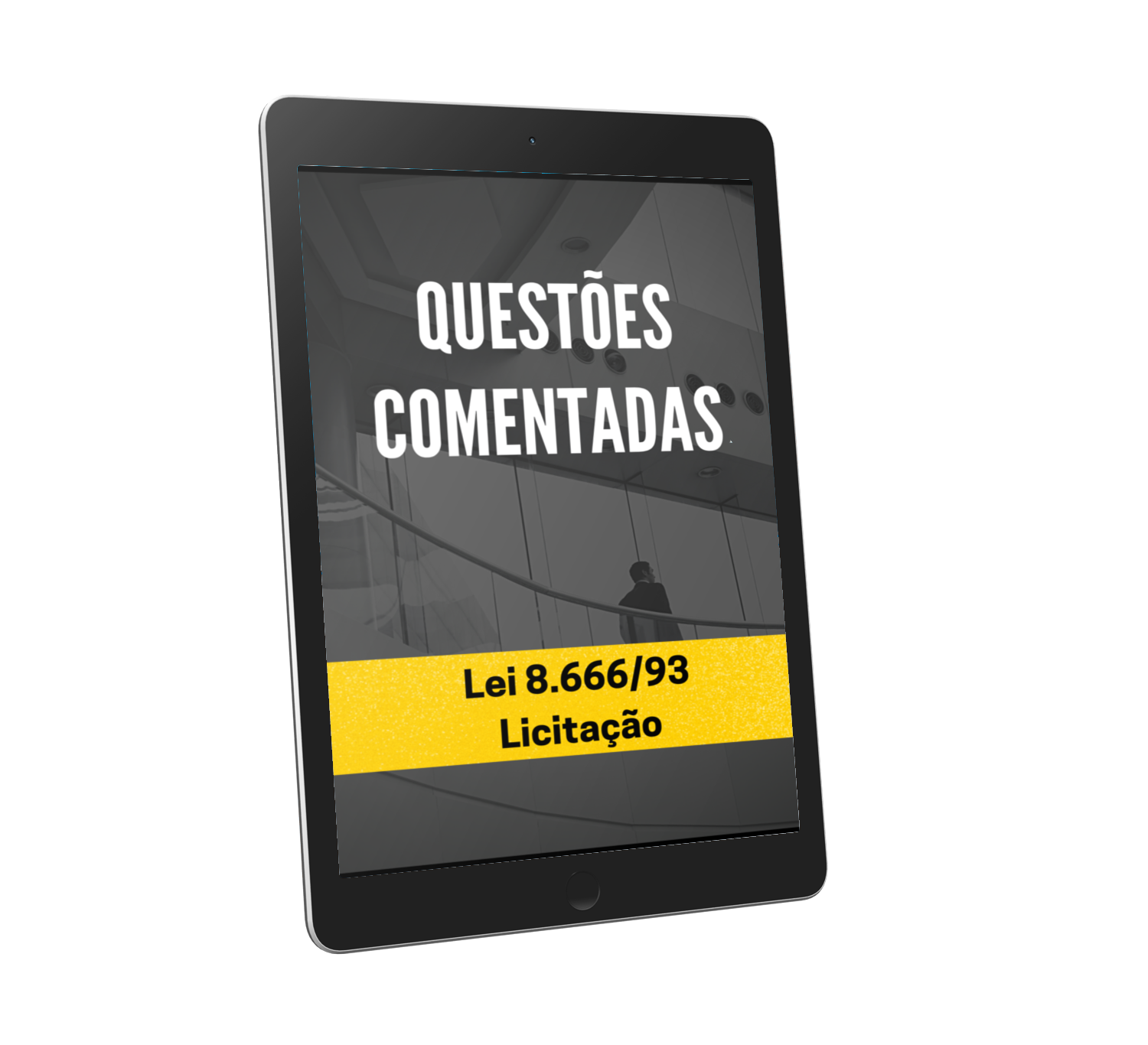 lei-8-666-93-quest-es-comentadas-ufrj