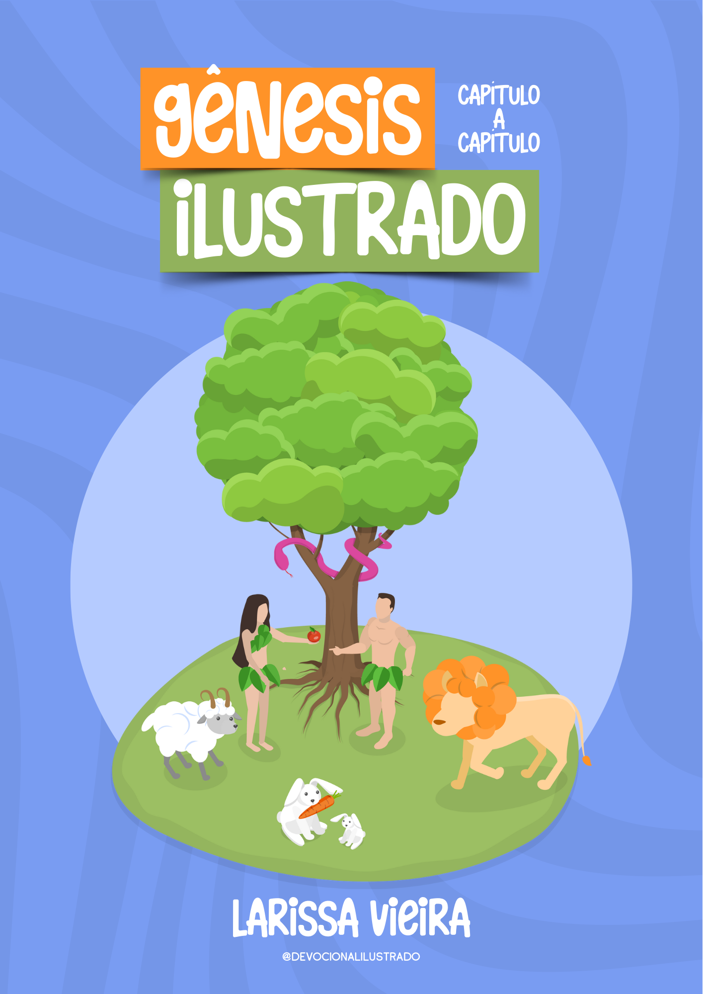 g-nesis-ilustrado-cap-tulo-a-cap-tulo