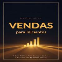 MANUAL SIMPLIFICADO DE VENDAS PARA INICIANTES - Abimael nascimento ...