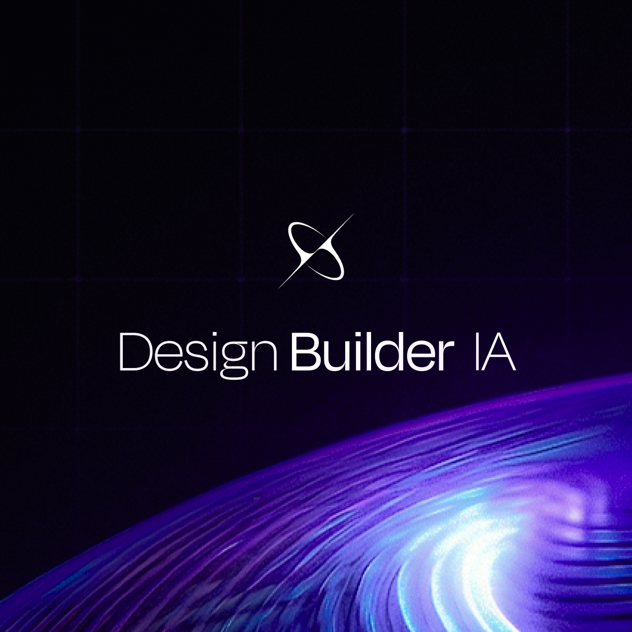 Design Builder - Lifetime