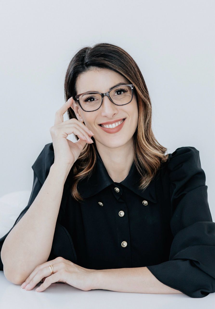 2-sess-es-com-1-hora-cada