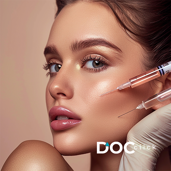 PRIME INJECTOR CERTIFIED: A Jornada Completa para a Excelência na ...