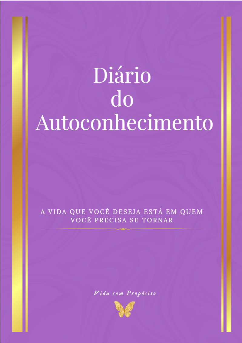 di-rio-do-autoconhecimento