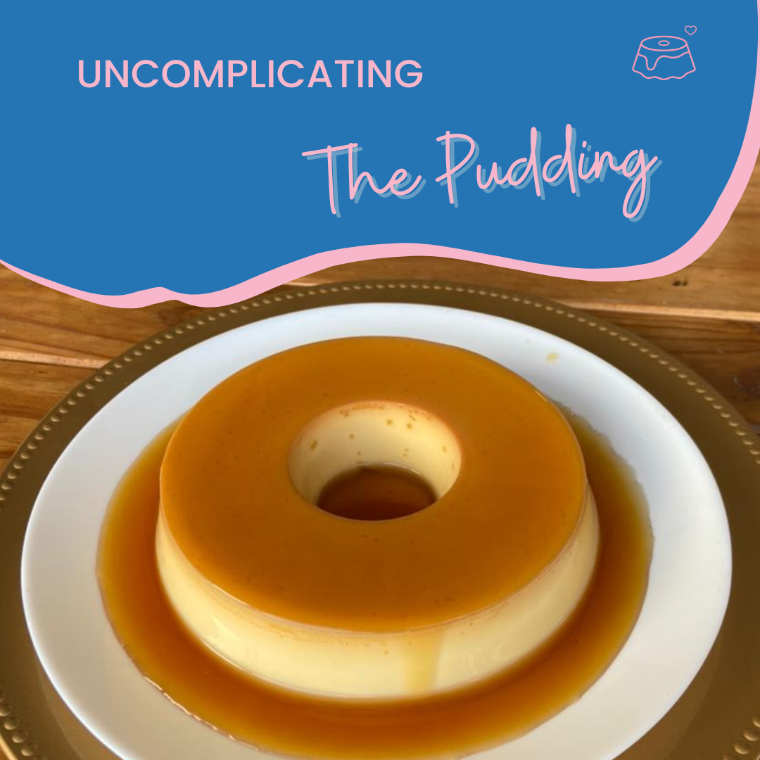 uncomplicating-the-puding-gabriele-catto-doce-pudim-hotmart
