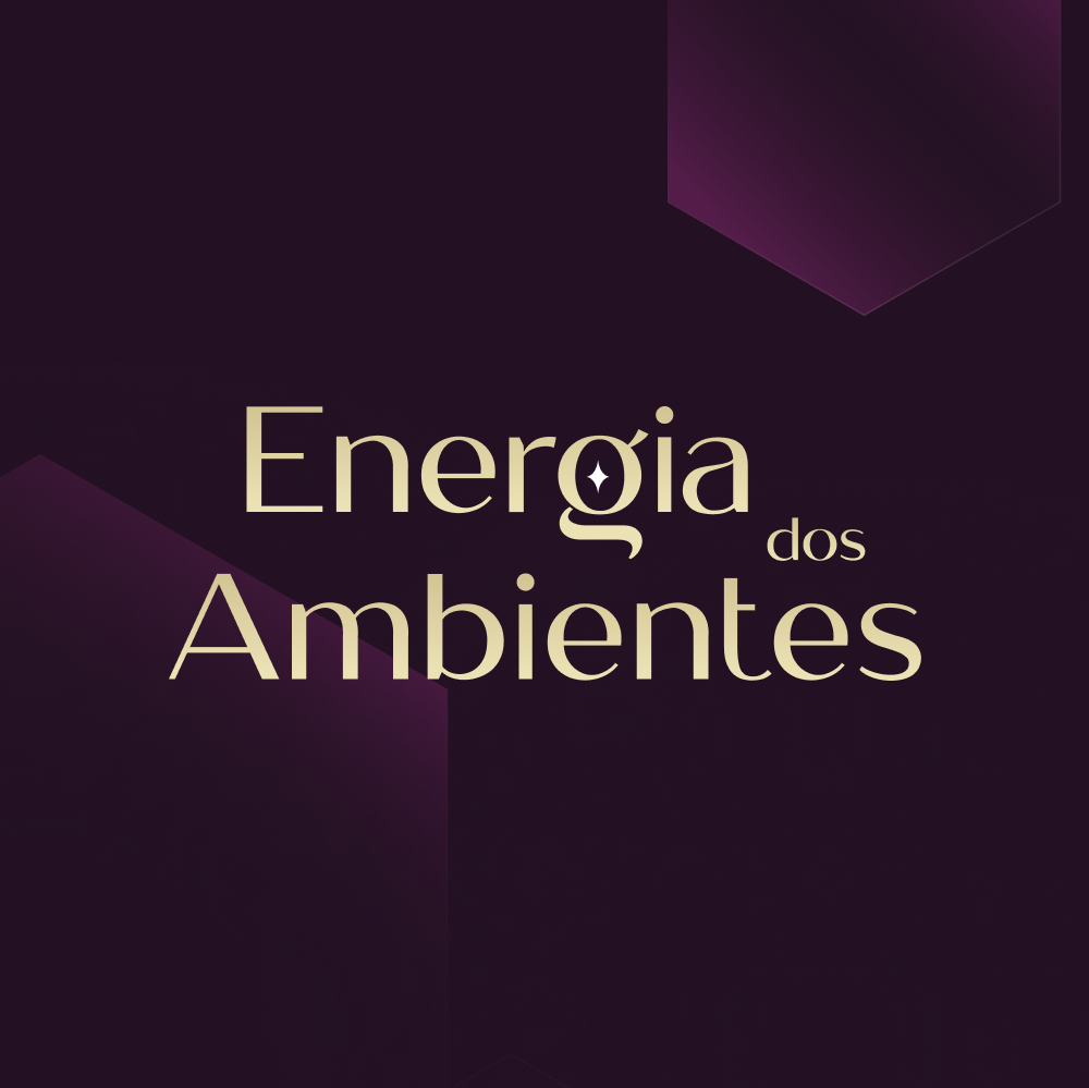 Energia Dos Ambientes energia-dos-ambientes