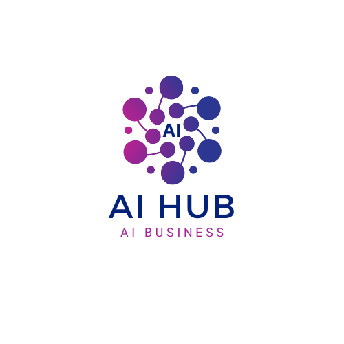 AI BUSINESS HUB - Andres Figueroa | Hotmart