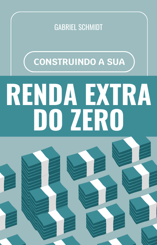 Renda Extra do Zero | Hotmart