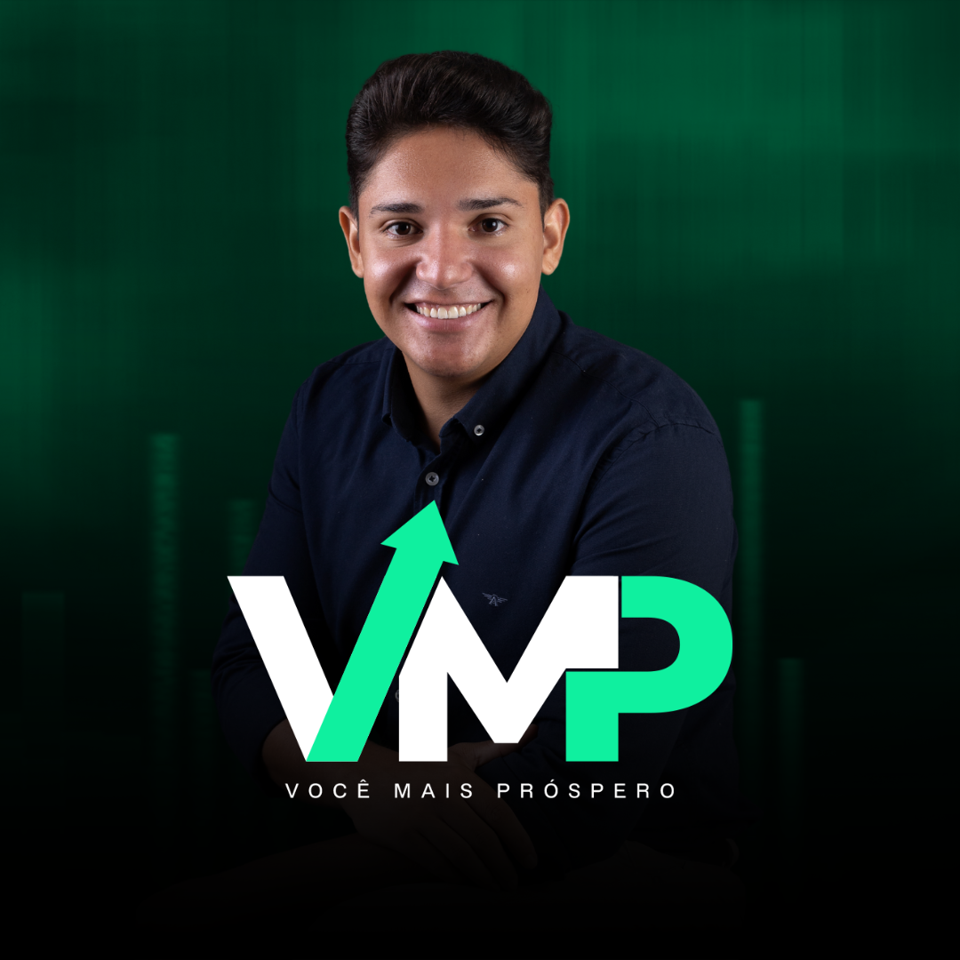 Voc Mais Pr spero voc-mais-pr-spero