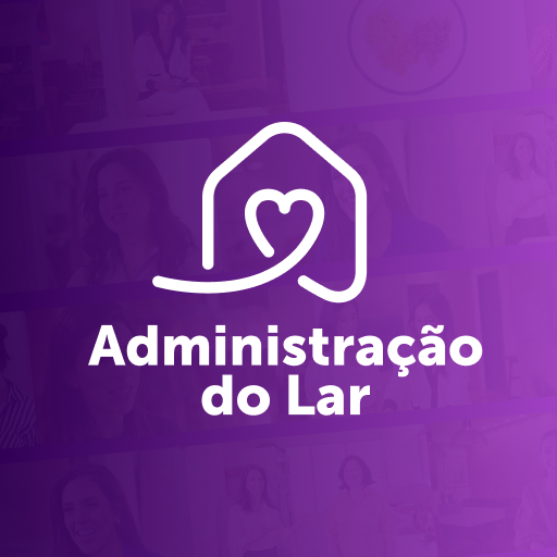 administra-o-do-lar