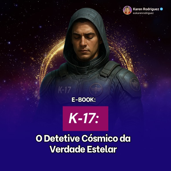 K17