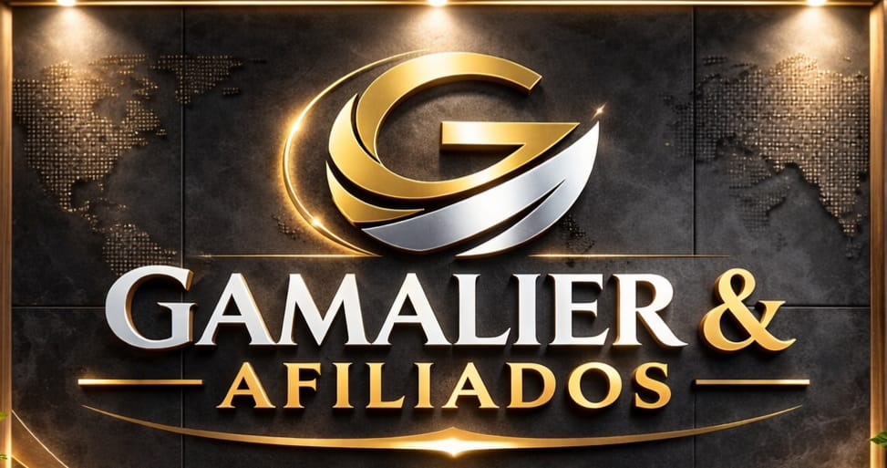 Gamalier Rolon BELLEZA DESDE CERO - Gamalier Pichardo | Hotmart