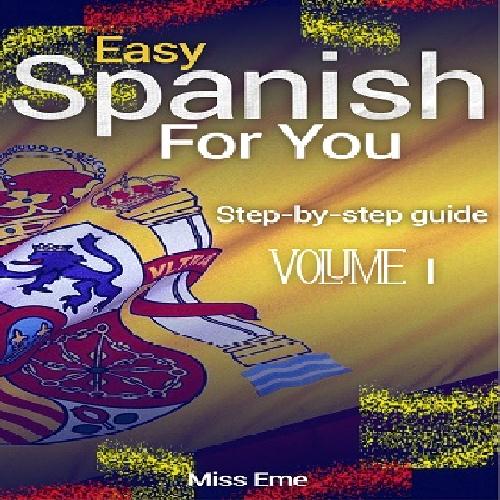 Easy Spanish for you Course