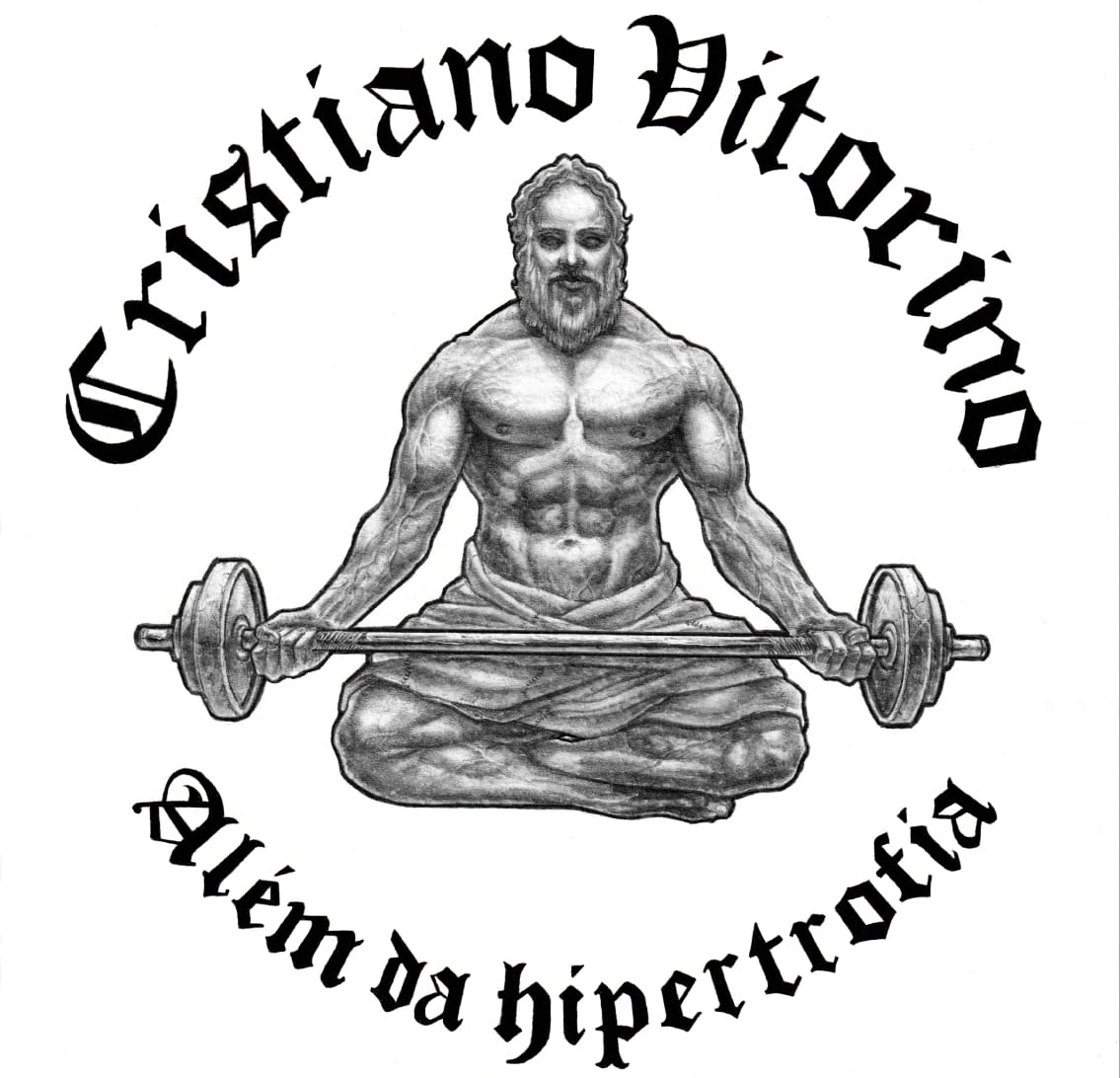 professor-cristiano-vitorino