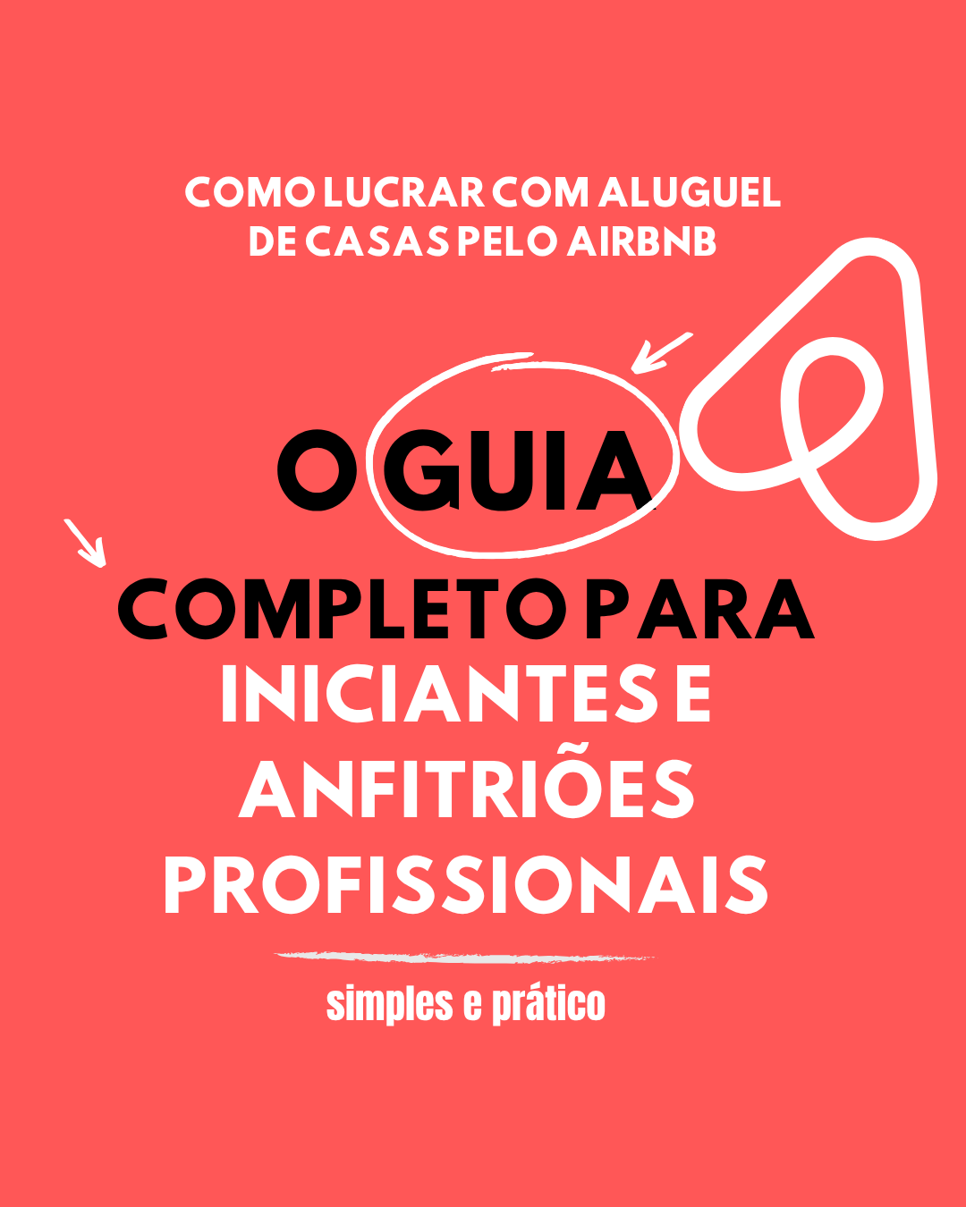 Como Lucrar com Aluguel de Casas pelo Airbnb