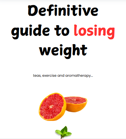 C3 Body Weight: The Definitive Guide (Finally!) - lif8o0g