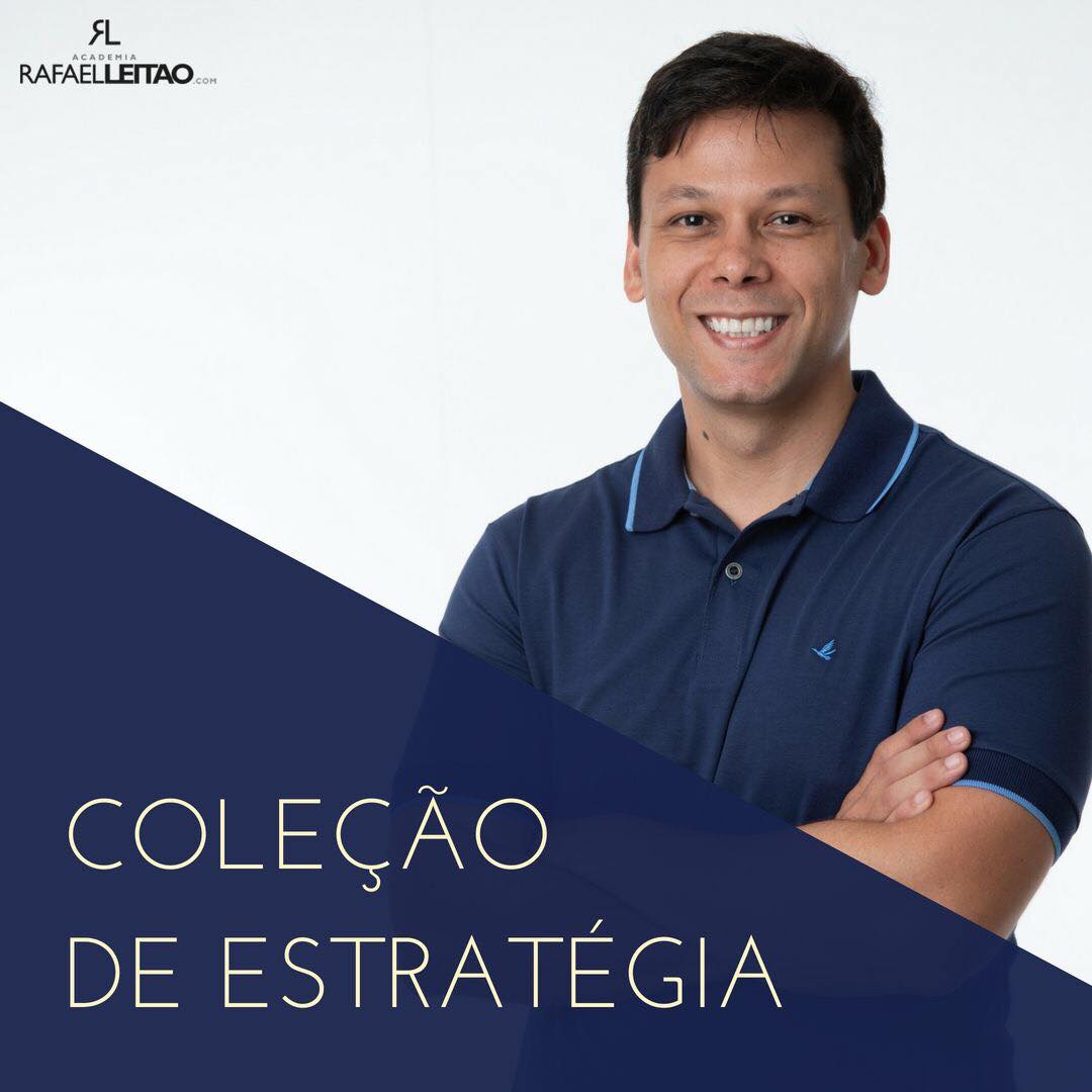 cole-o-de-estrat-gia