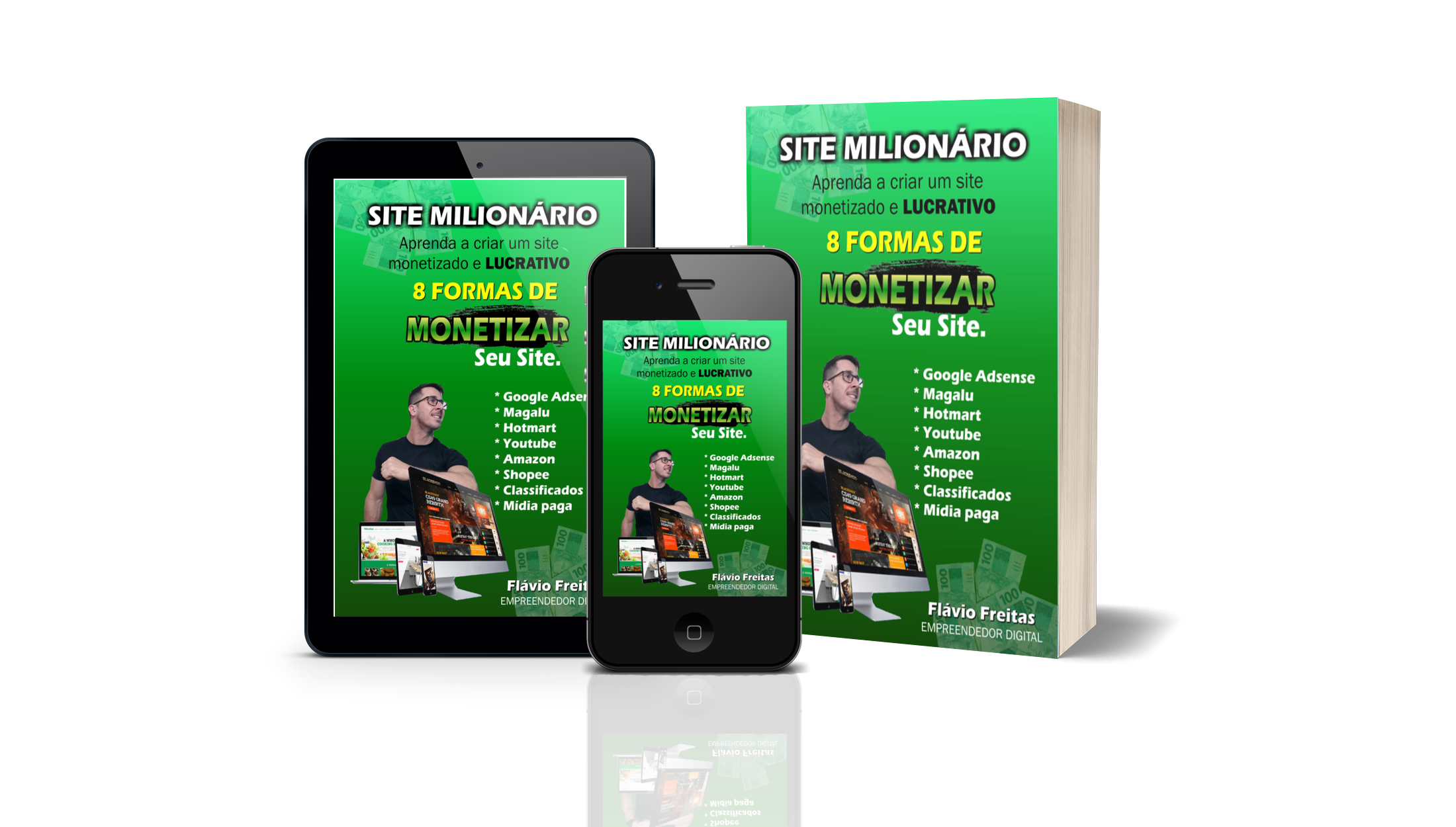Site Milion rio Tr fego Pago Site milion rio tr fego pago