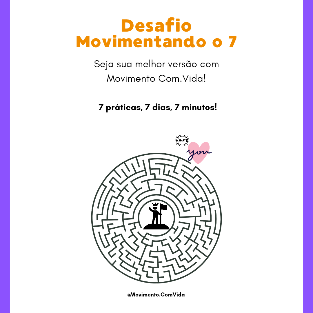 desafio-movimentando-o-7