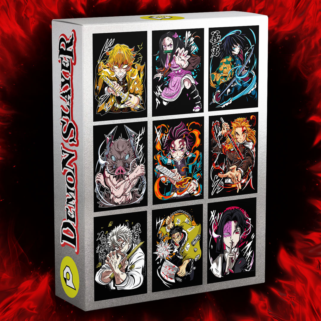 SPECIAL PACK V4