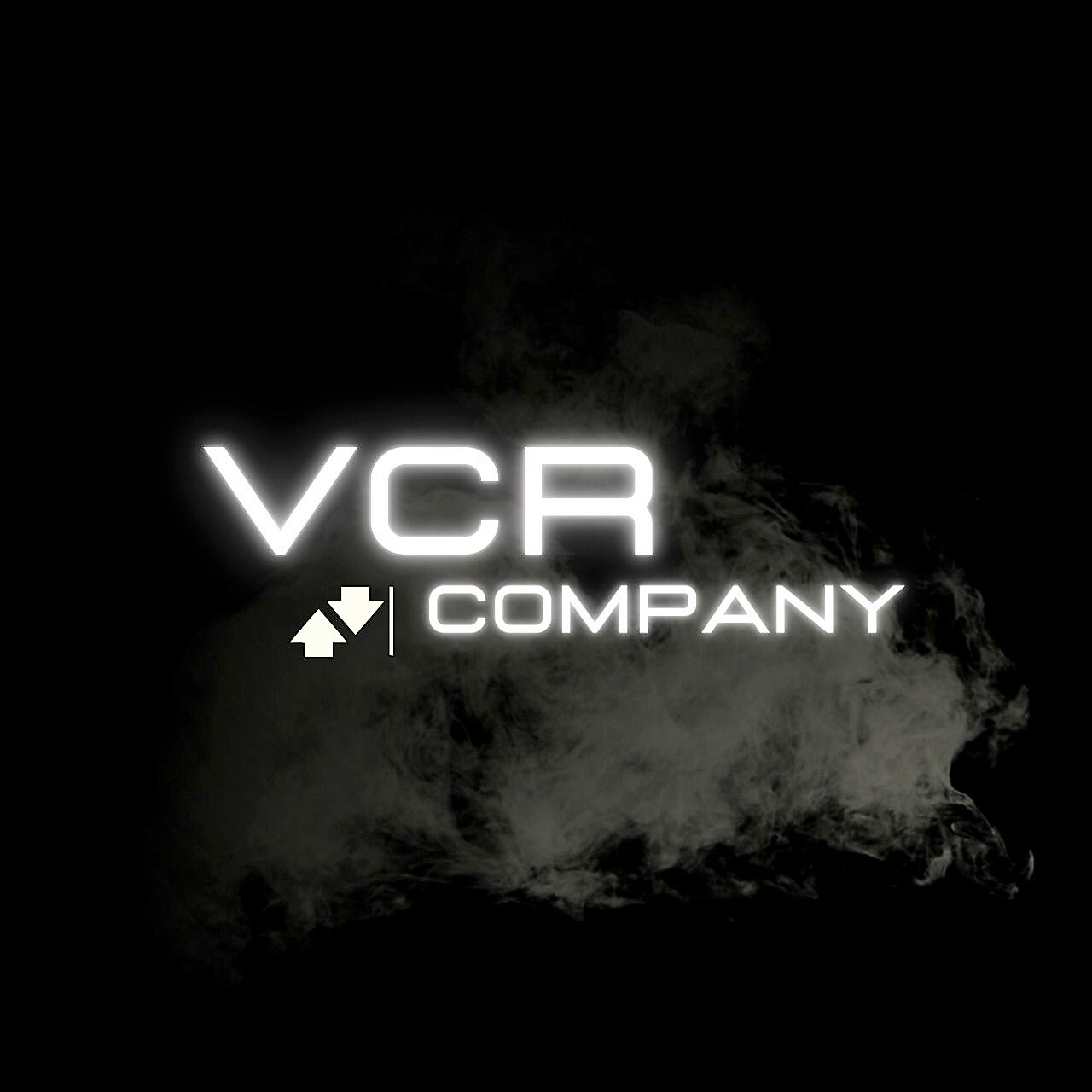 VCR Company ⚽💹💰