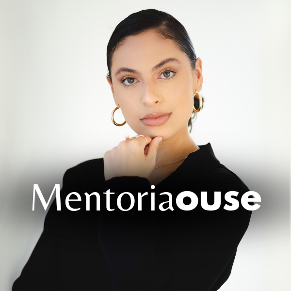 mentoria-ouse