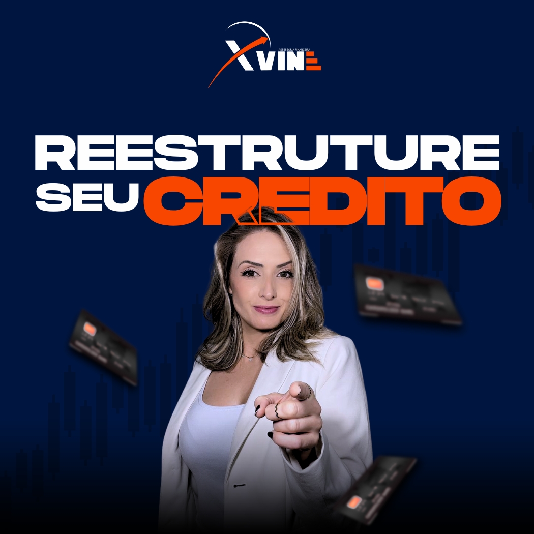 xvine-reestrutura-o-de-cr-dito-adilson-novaes-hotmart