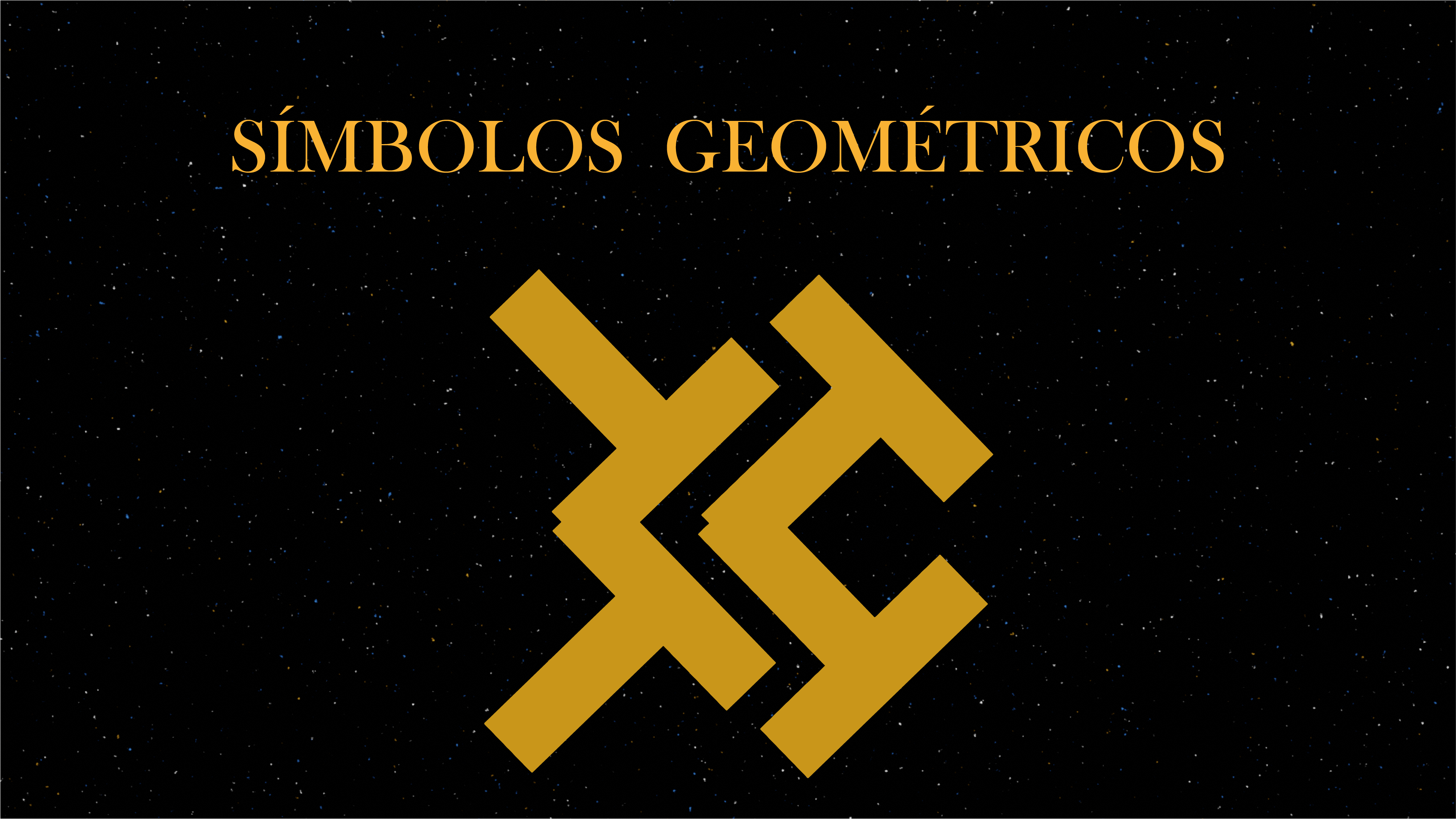Funda De Cojín De 45 X 45 Cm, Símbolo De Geometría Sagrada Que Todo Lo Ve En Colores ácidos, Decoración Del Hogar, Funda De Almohada Cuadrada Para Cama, Sofá