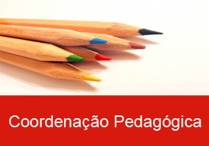 Coordenação Pedagógica - tudo pela educação | Hotmart