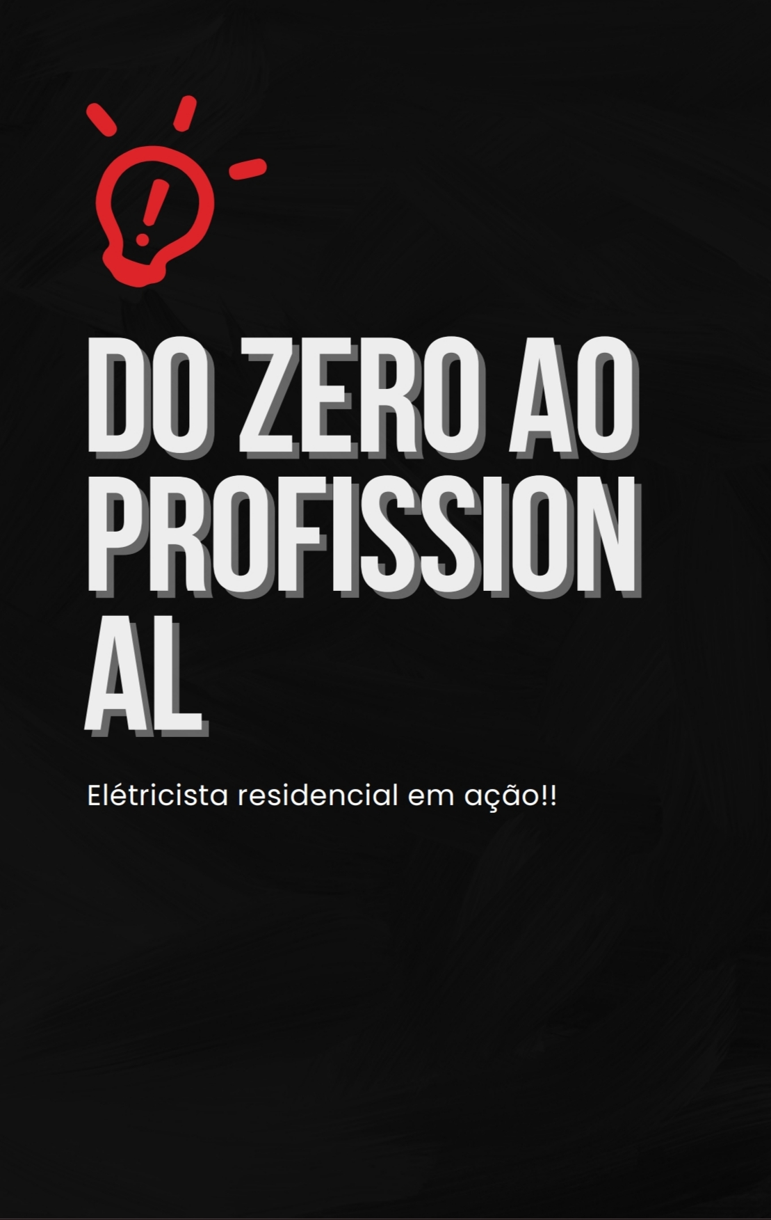 Do zero ao profissional | Hotmart