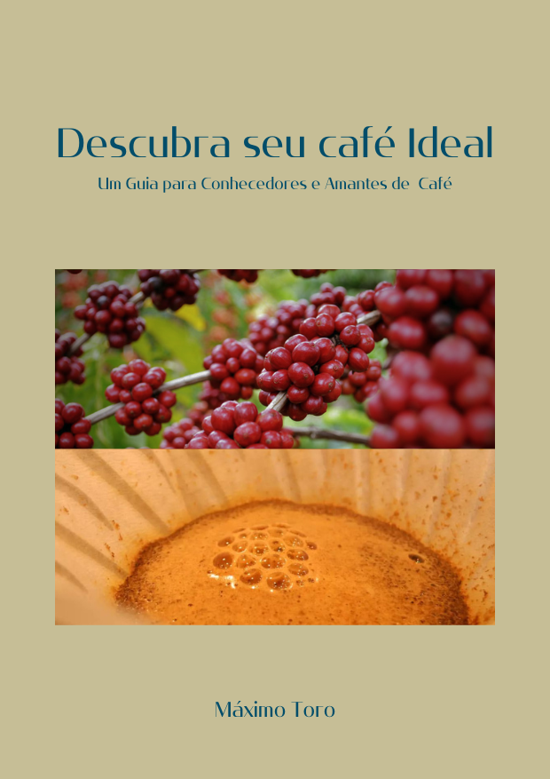 Descubra seu café Ideal: Um Guia para Conhecedores e Amantes de Café — imagem 2