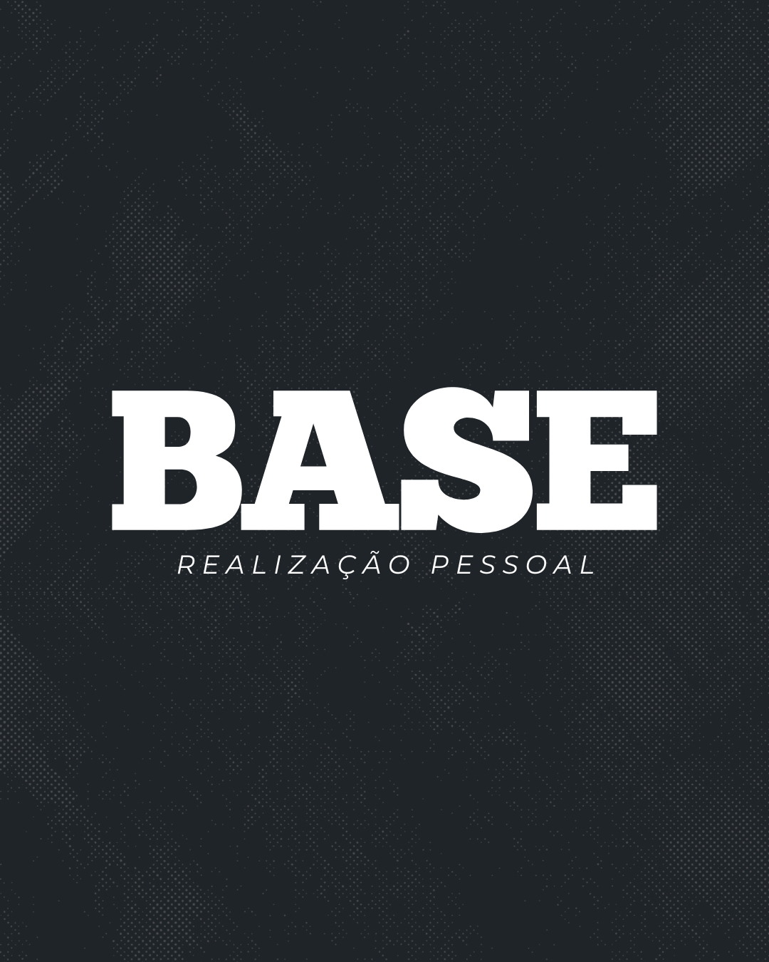BASE