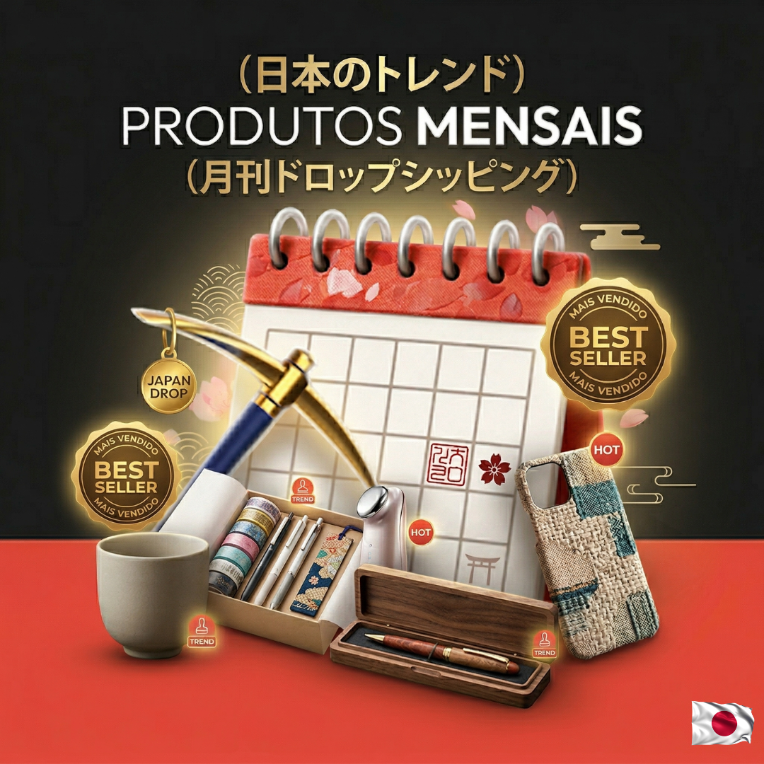 [OGM-BR] 15 PRODUTOS VENCEDORES MENSAIS - Leo Batistella | Hotmart