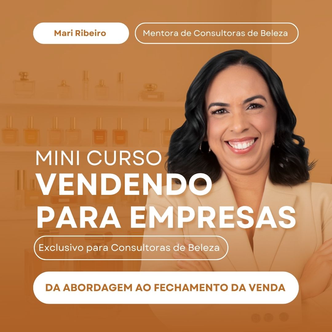 Mini Curso Vendendo Para Empresas mini-curso-vendendo-para-empresas