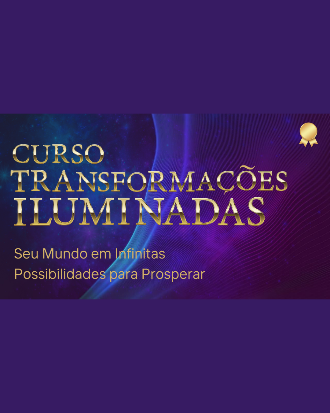 Curso Transforma es Iluminadas curso-transforma-es-iluminadas